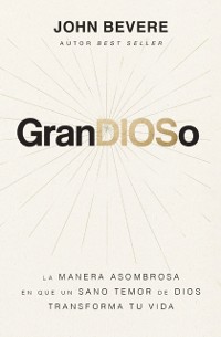 Cover GranDIOSo