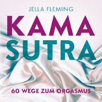 Cover Kamasutra