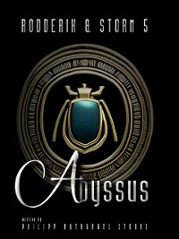 Cover Abyssus