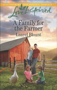 Cover Family for the Farmer