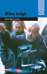 Cover Mike Leigh