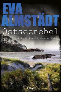 Cover Ostseenebel
