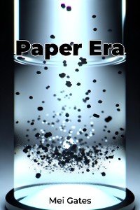 Cover Paper Era