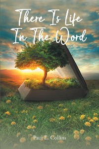 Cover There Is Life In The Word!