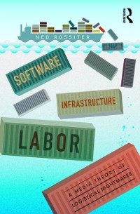 Cover Software, Infrastructure, Labor