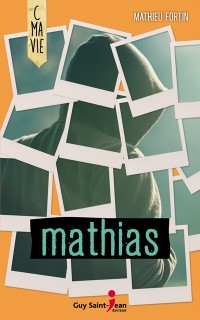 Cover Mathias