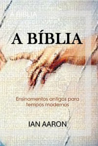 Cover A Biblia