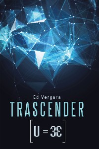 Cover Trascender