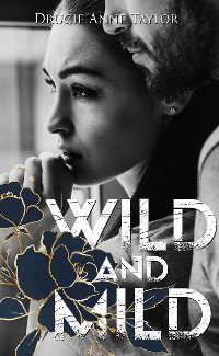 Cover Wild & Mild