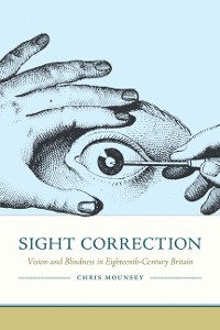 Cover Sight Correction