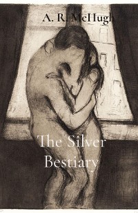 Cover The Silver Bestiary