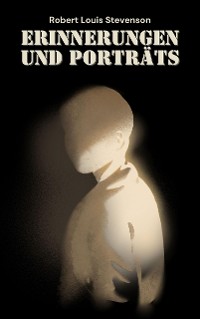 Cover Erinnerungen und Porträts