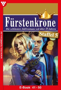 Cover E-Book 41-50