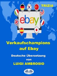 Cover Verkaufschampions Auf Ebay