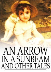 Cover Arrow in a Sunbeam