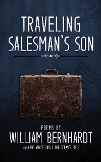 Cover Traveling Salesman's Son