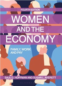 Cover Women and the Economy