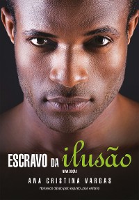 Cover Escravo da ilusão