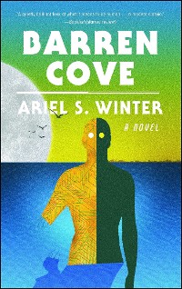 Cover Barren Cove