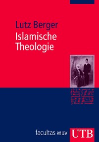 Cover Islamische Theologie