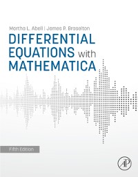 Cover Differential Equations with Mathematica