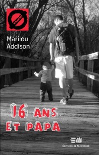 Cover 16 ans et papa (38)