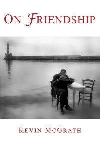 Cover On Friendship