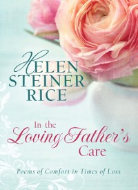 Cover In the Loving Father's Care
