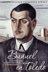 Cover Buñuel en Toledo