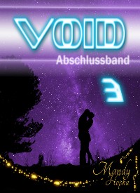 Cover Void