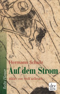 Cover Auf dem Strom