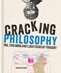 Cover Cracking Philosophy