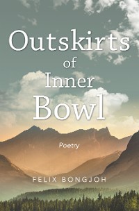 Cover Outskirts of Inner Bowl