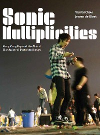 Cover Sonic Multiplicities
