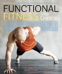 Cover Functional Fitness ohne Geräte