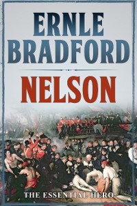 Cover Nelson