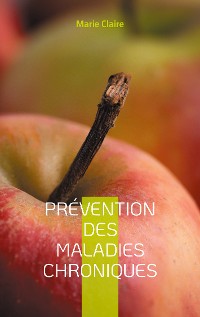Cover Prévention des Maladies Chroniques