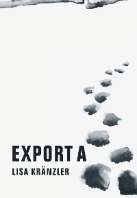 Cover Export A