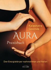 Cover Aura Praxisbuch