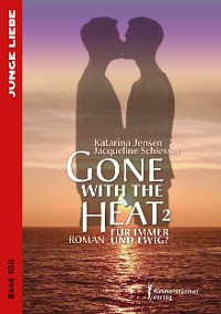 Cover Gone with the Heat 2