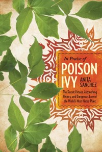 Cover In Praise of Poison Ivy