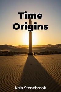 Cover Time Origins