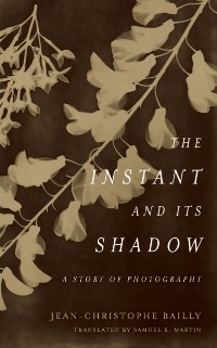 Cover Instant and Its Shadow