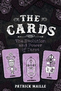 Cover The Cards