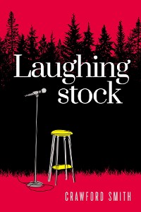 Cover Laughingstock