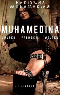 Cover Muhamedina