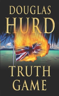 Cover Truth Game