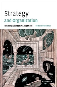 Cover Strategy and Organization