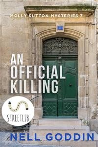 Cover An Official Killing
