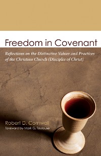 Cover Freedom in Covenant